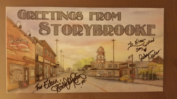 storybrooke_postcard_1.jpg