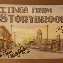 storybrooke_postcard_1.jpg