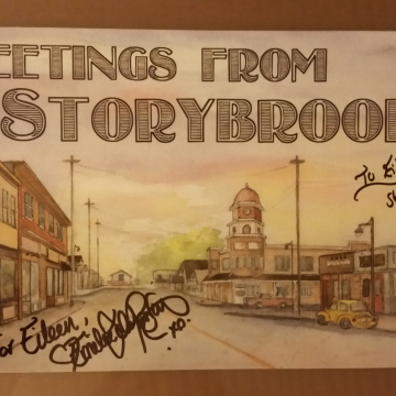 storybrooke_postcard_1.jpg